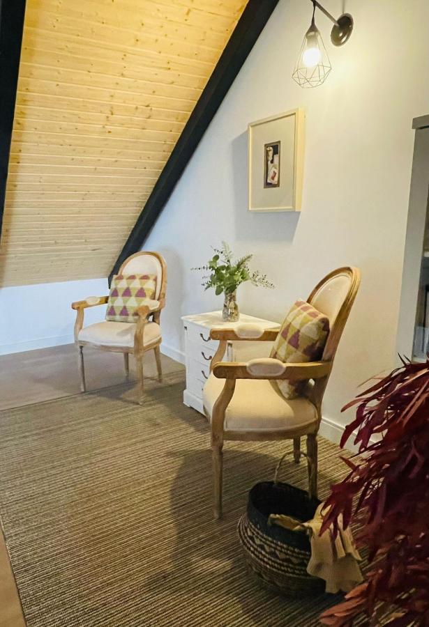 Precioso Apartamento Centrico Con Piscina Кордова Екстер'єр фото